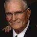 Thomas Roy Helton Jr.