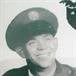 Mr. Larry H. Brewer