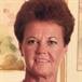 Mrs Letha May Scheerer
