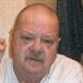 Mr. Ronald Anthony Pfeil