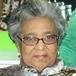 Essie Mae Rembert
