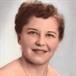 HELEN (RANIERI) DOTY