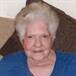 Mary Osborne Meyran
