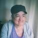 Joanie M Barriente