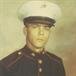 Mr. George Thomas "Tommy" Hannah