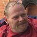 Bobby Joe Ball