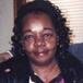 Dorothy Laverne Anderson