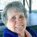 Carol Ayers (Camdenton)