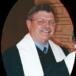Leon Kent Rathbun