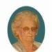 Peg Ankrum