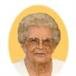 Catherine C. Baker
