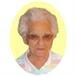 Irene M. Barnhorst