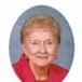 Edna L. Bedel