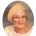 Martha L. Bedel