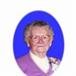 Rita R. Bedel