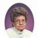 Marcia B. Belter