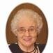 Alvina F. Bessler
