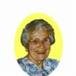 Emma R. Biltz