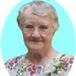 Sr. Carolyn Bissmeyer O.S.F.