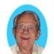 Paul F. Bland