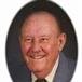 Raymond A. Bloemer