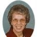 Doris A. Brelage