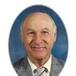 Lester B. Bruns