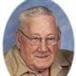 Harold Caudill
