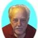 Monroe Caudill