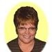 Sylvia L. Davis