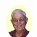 Alfred H. Dierckman
