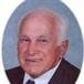 Elmer B. Dierckman