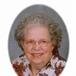 Lorraine Dierckman