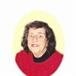 Helenrose M. Doyle