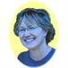 Karen A. Doyle