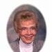 Sylvia M. Erhardt