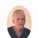 Carla S. Ertel