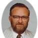Mark M. Ertel