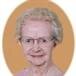 Sr. Loretta Feeney