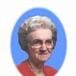 Adele E. Fehrman