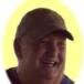 Kenneth B. Fields