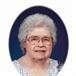 Sylvia C. Fisher