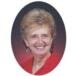 Arlene M. Flodder