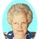 Mary A. Frensemeier