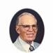 Paul R. Frey