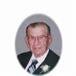 Emil A. Gehring