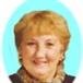 Marilyn J. "Joyce" Geis