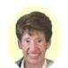 Carol J. Goldsmith