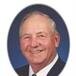 Paul C. Goldsmith Sr.