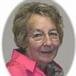 Jean T. Goodwin